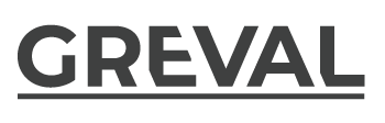 Greval Logo